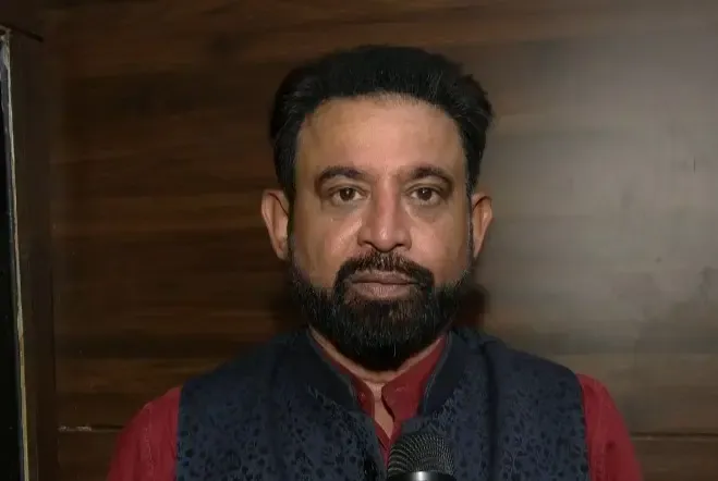 वैभव सूर्यवंशी पर चेतन शर्मा: '15 साल में डेब्यू, सचिन-कोहली जैसा भविष्य'