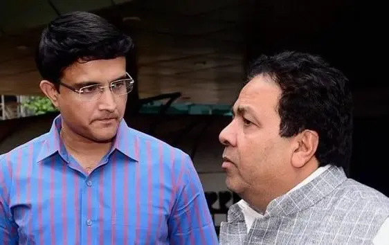 क्या बीसीसीआई में नए उम्मीदवारों का पैनल तैयार हुआ है?