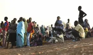 UN and AU Initiate Diplomatic Efforts to Prevent Conflict in South Sudan