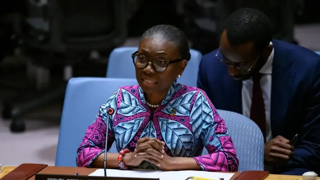 UN Urges Protection for Civilians Amid Rising Violence in South Sudan