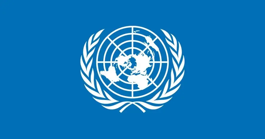 UN Rights Experts Raise Alarm Over Health of Idris Khattak
