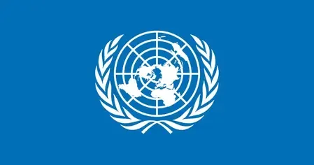UN Rights Experts Raise Alarm Over Health of Idris Khattak