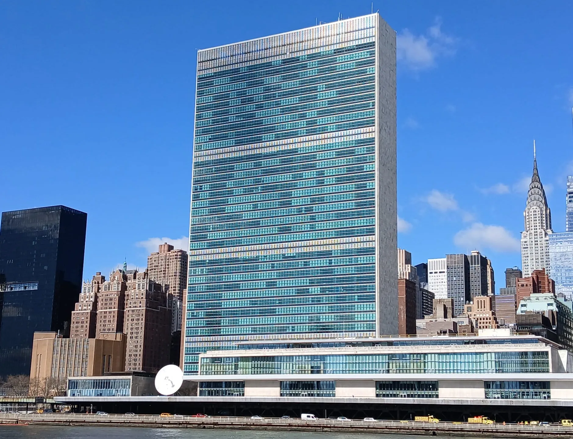 Can India Influence Negotiations in the Myanmar Conflict?