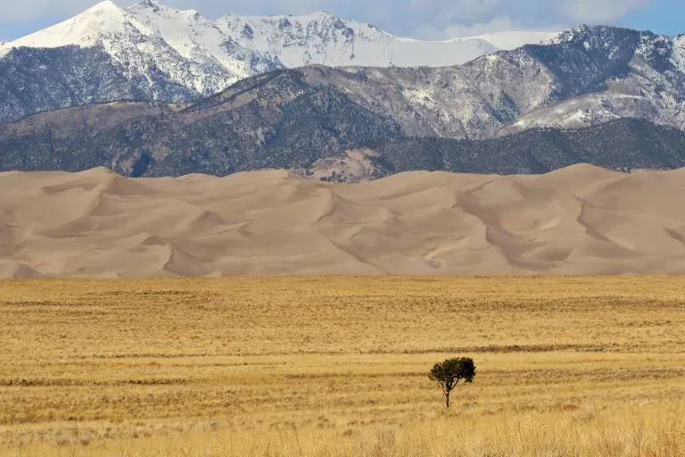WMO की चेतावनी: 2026–2030 में तापमान 1.5°C सीमा पार करने की 75% संभावना, 2027 में नया रिकॉर्ड खतरे में