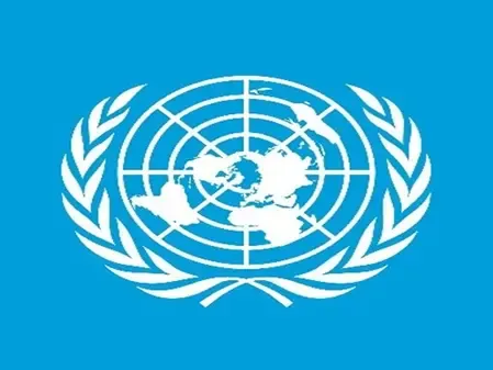 Did the UN Panel Reject Pakistan's Claim of JeM Being 'Defunct'?