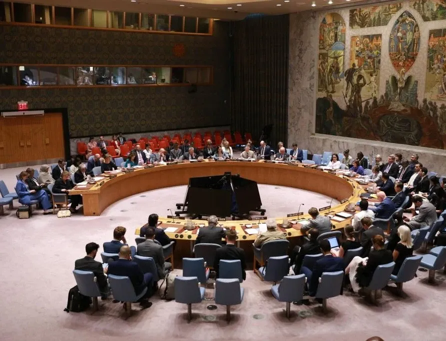 Should Diplomacy Prevail to Ensure the Peaceful Nature of Iran's Nuclear Program?