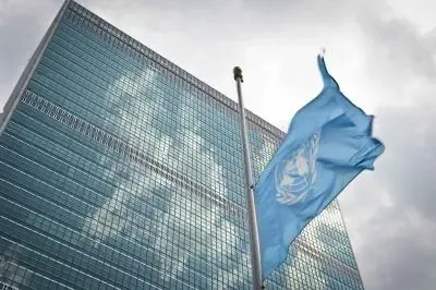 UN Experts Alarmed by the Deportation of 40 Uyghur Men from Thailand to China