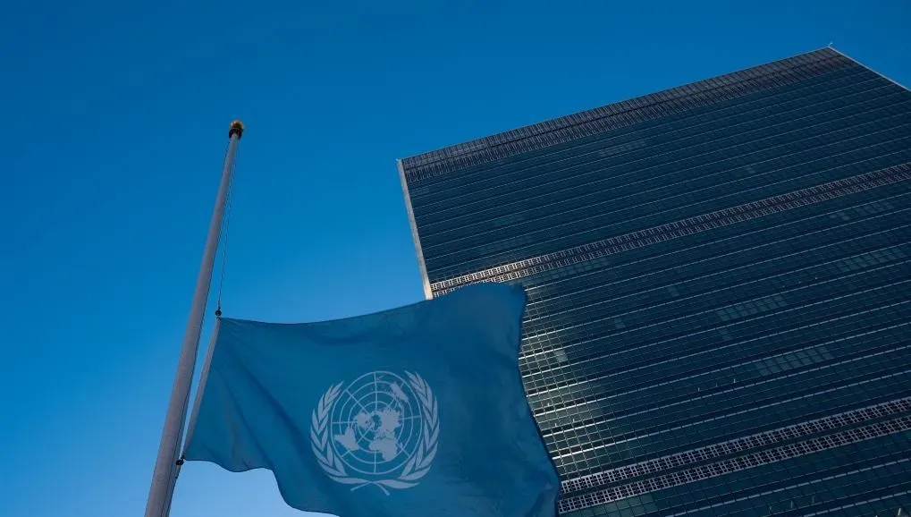 U.N. Report Alleges North Korea Conducts Home Raids and Executes Offenders