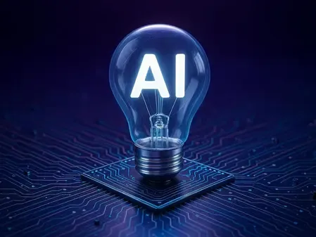 UN Rights Chief warns of 'unprecedented risks' from frontier AI, urges action