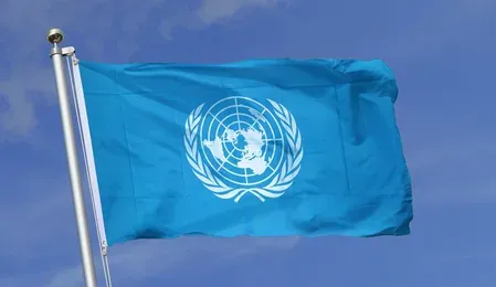 UN urges Somalia dialogue after election talks collapse without deal