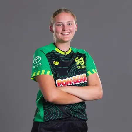 Sciver-Brunt leads England's 15-player squad for home Women's T20 WC, Corteen-Coleman gets maiden call