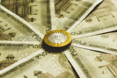 How Long Will Bengal Govt Employees Remain Under the 6th Pay Commission?