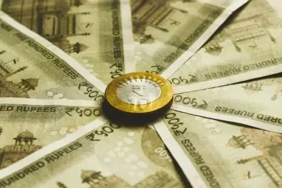 How Long Will Bengal Govt Employees Remain Under the 6th Pay Commission?