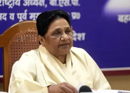 What Challenges Are Dalit Students Facing in Aligarh's Education System?