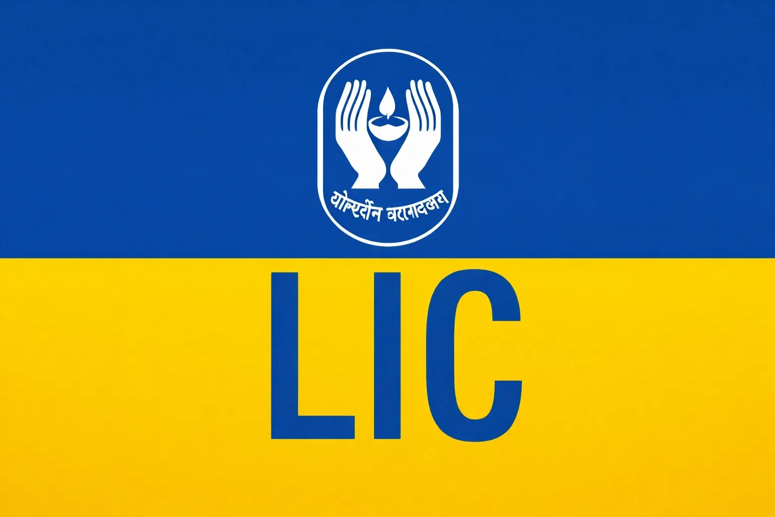 LIC unclaimed funds hit ₹7,318 crore; EPFO inoperative accounts hold ₹9,330 crore