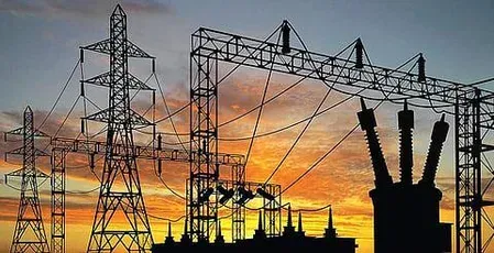 Undeclared electrical loads causing summer power outages, experts warn
