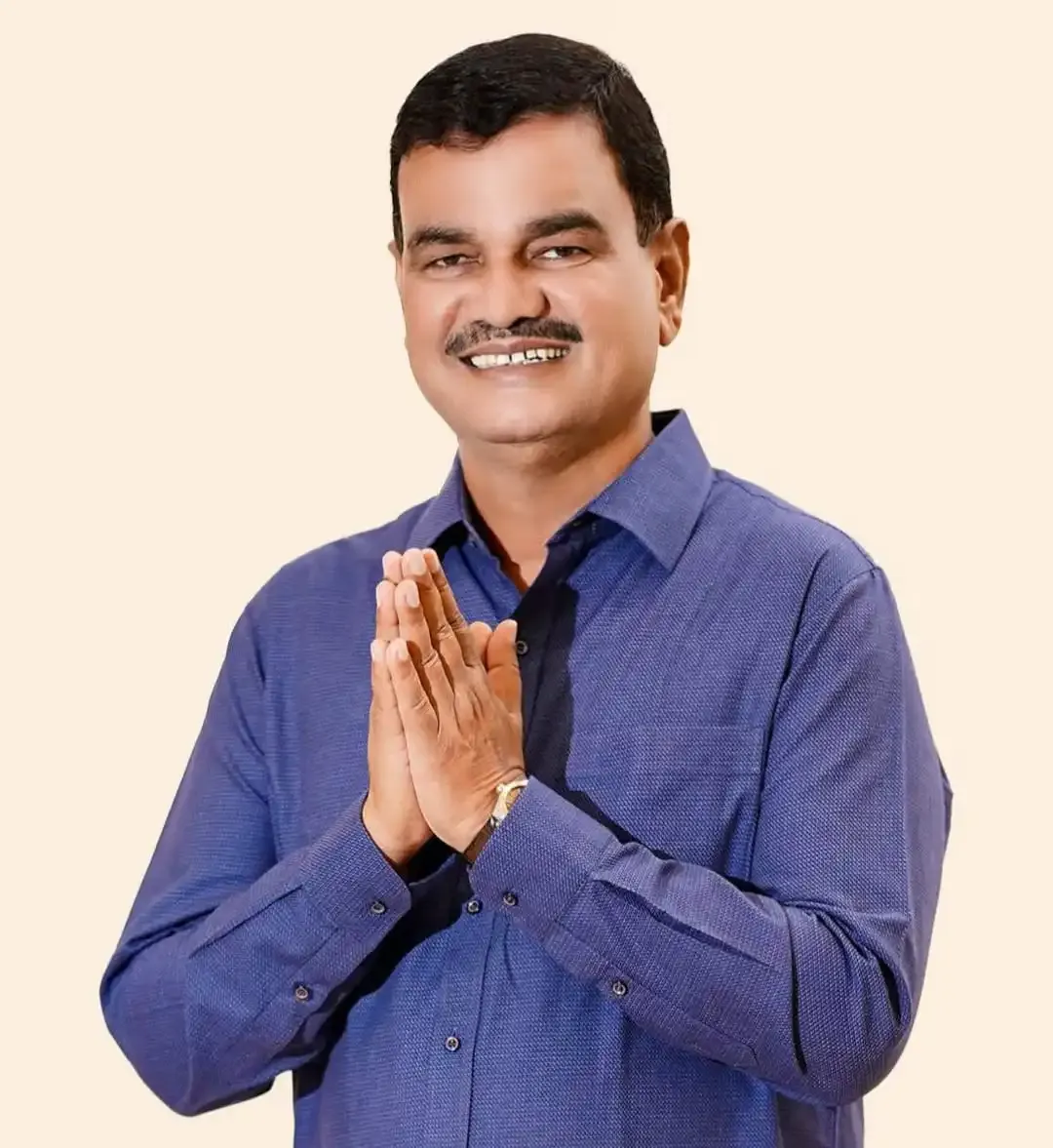 Has NCP Minister Manikrao Kokate Lost His Agriculture Portfolio?