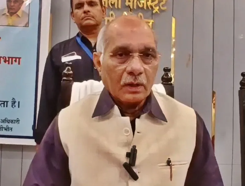 Will terrorism be eradicated under PM Modi's leadership?