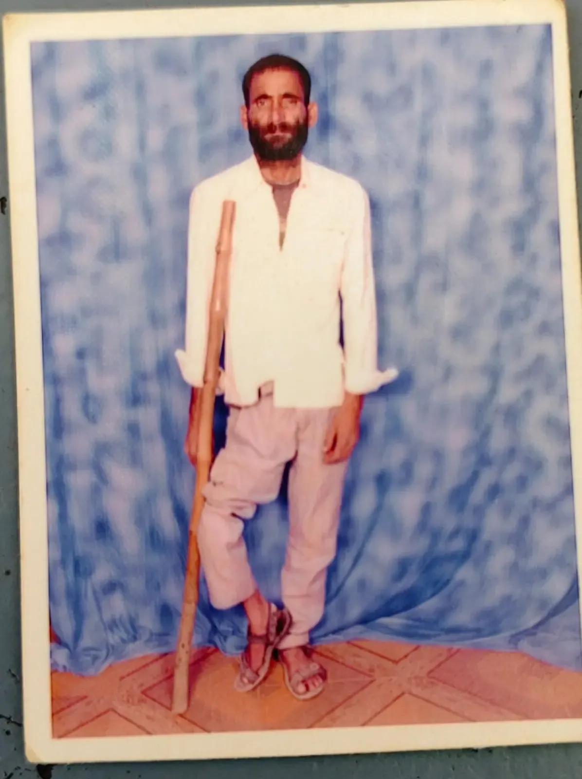 Investigation Launched After Undertrial Prisoner Commits Suicide in Mathura Jail