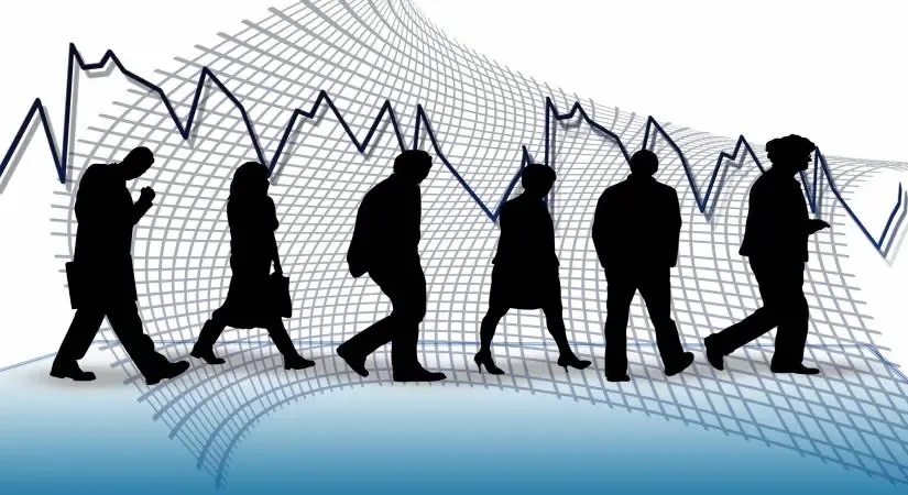 Is Unemployment in Pakistan at a 21-Year High?