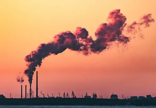 UNEP Emissions Gap Report 2026: 18% cuts by 2030 needed to limit 1.5°C overshoot