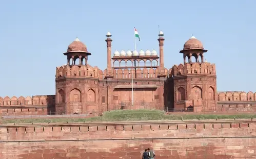 क्या भारत यूनेस्को आईसीएच सम्मेलन 2025 का मेज़बान बनेगा?