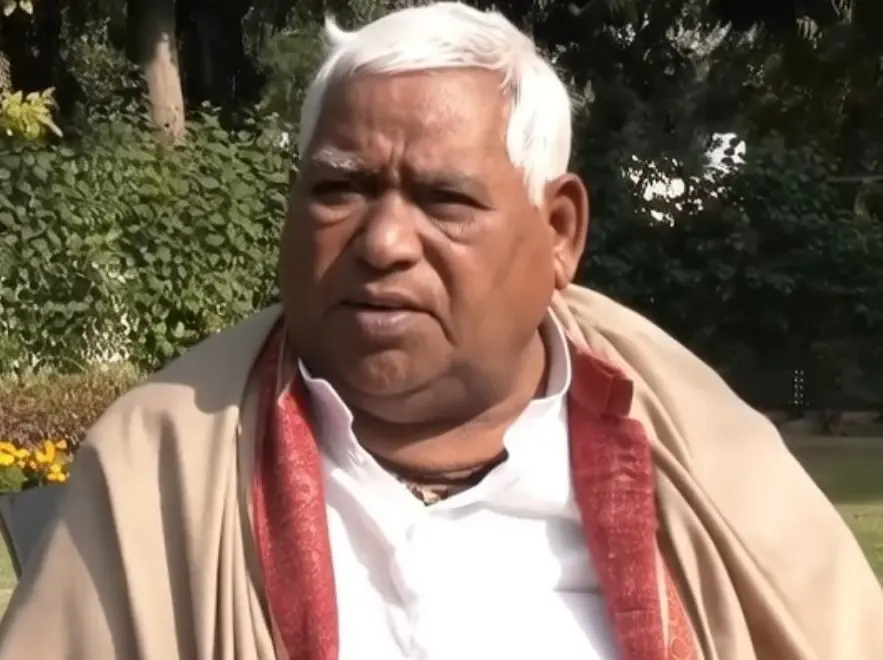 क्या यूनेस्को की अमूर्त सांस्कृतिक विरासत सूची में दीपावली को शामिल करना गौरव का क्षण है?