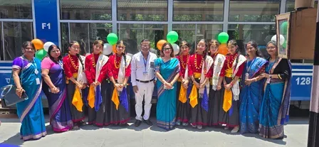 Darjeeling Toy Train Day 2026: DHR marks record ₹3.98 crore June revenue
