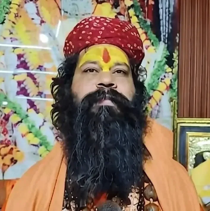 क्या यूनेस्को ने दीपावली को वैश्विक पहचान दी है? संत समुदाय ने बताई ऐतिहासिक उपलब्धि