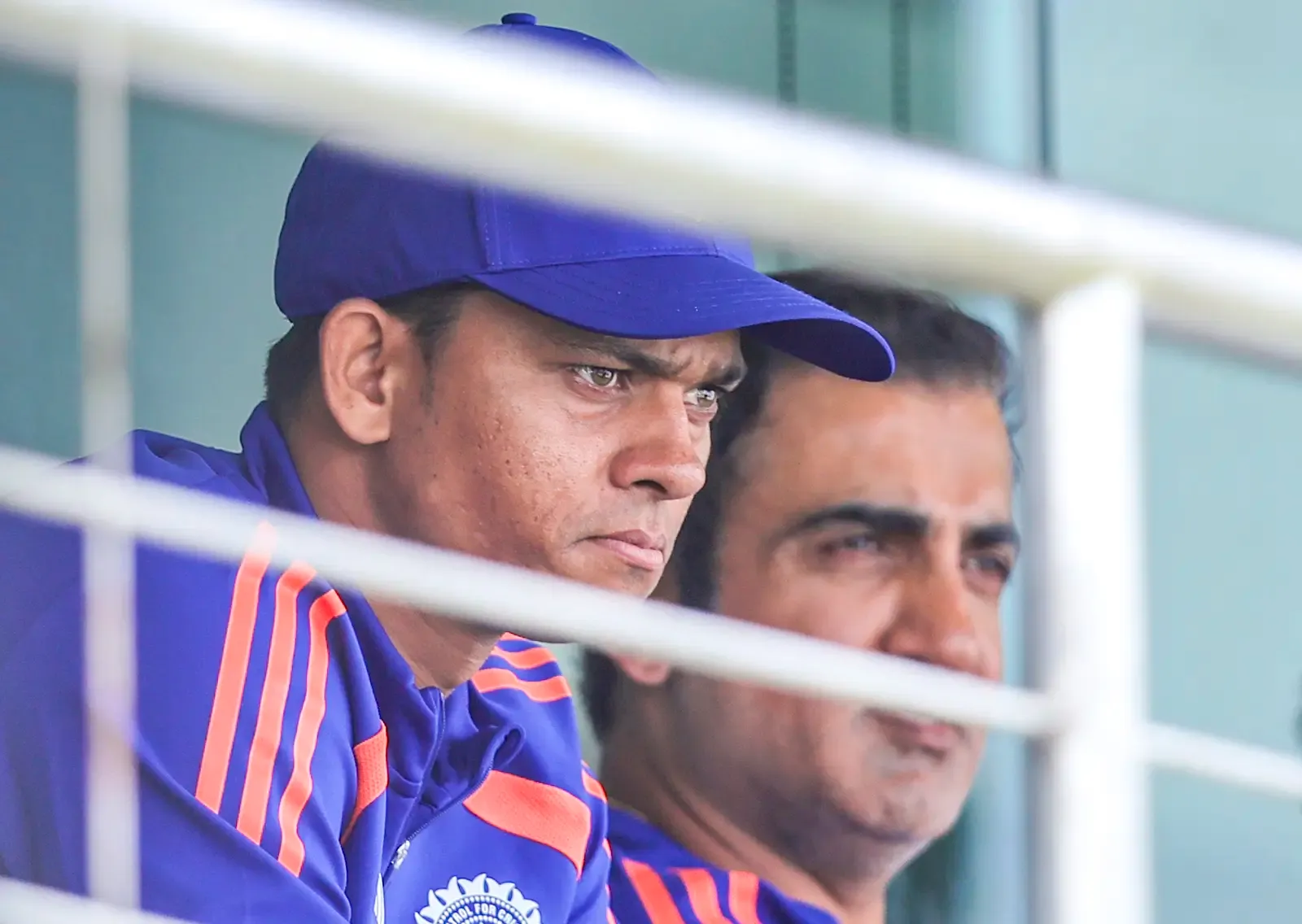 Ashwin slams selectors over Jaiswal's ODI snub ahead of 2027 World Cup