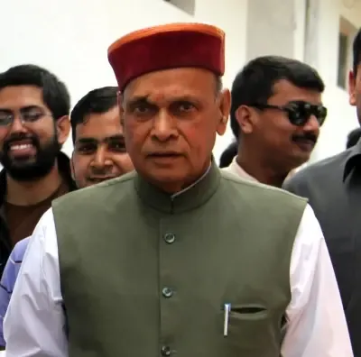 Is it Wise for Himachal to Restart Lotteries?
