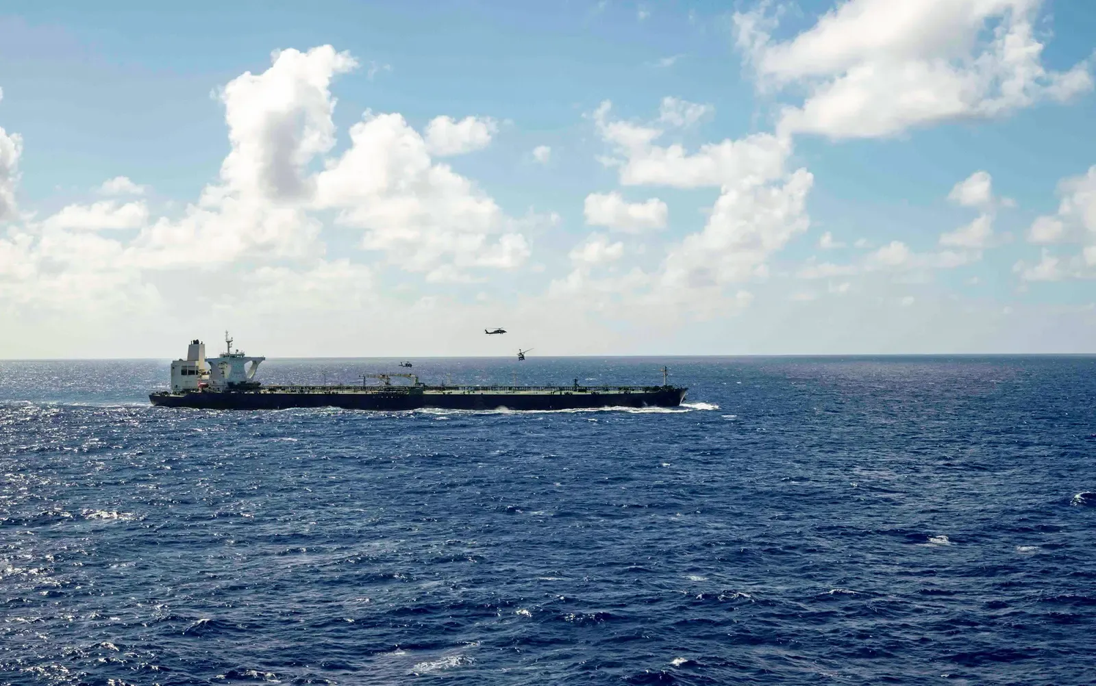 UNGA 2026: Island nations push back against big-power rivalry in Indo-Pacific