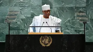 UNGA President Commences Official Visit to India to Strengthen Multilateral Cooperation