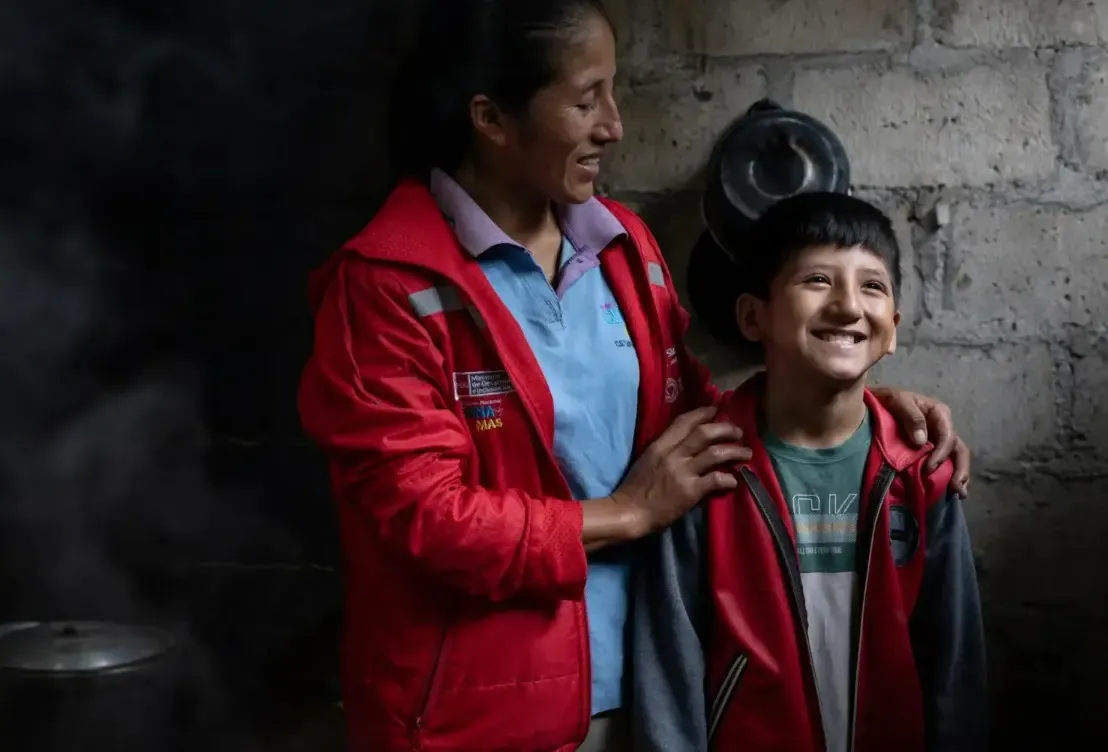 What Significant Progress Has India Made in Poverty Reduction?