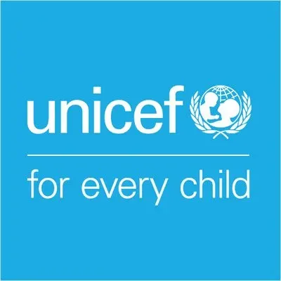 UNICEF staffer Yahav Lichner on leave over Israel espionage allegations