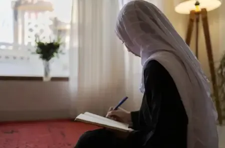UNICEF: Afghanistan may lose 25,000 female teachers, health workers by 2030