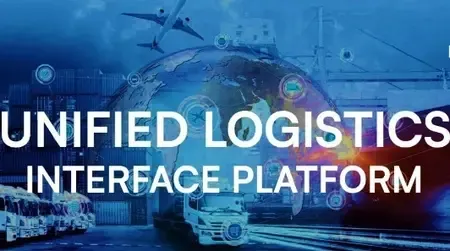 Has the Unified Logistics Interface Platform Surpassed 160 Crore Transactions Under the National Logistics Policy?