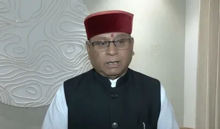 Uttarakhand UCC: First Halala case filed, minister calls law a 'shield' for Muslim women