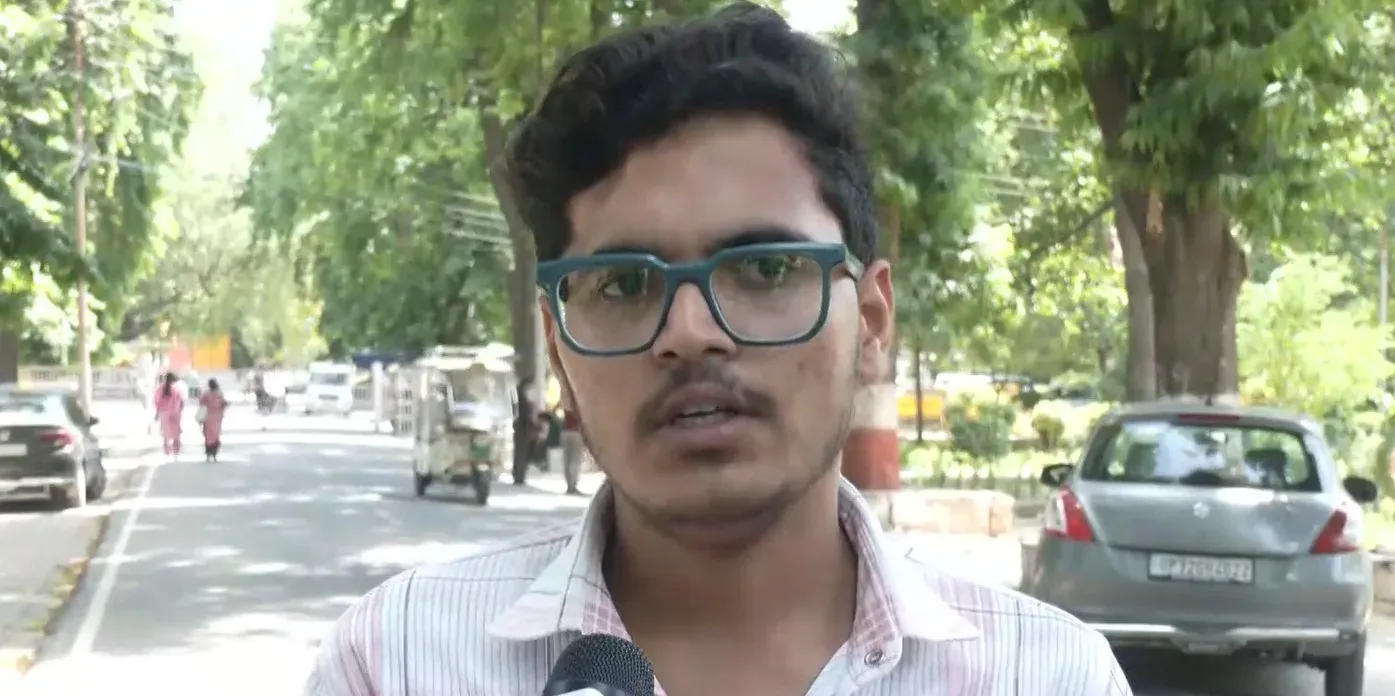 UP college uniform order sparks student pushback over freedom