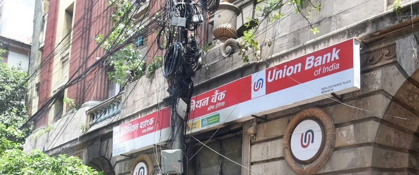 Is Union Bank of India Raising Rs 6,000 Crore Through Equity and Debt Instruments?