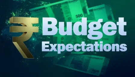 Should Union Budget 2026–27 Focus on Enhancing Ease of Doing Business?
