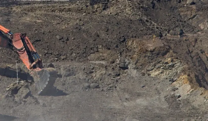 How is India Planning to Challenge China's Rare Earth Mineral Monopoly?