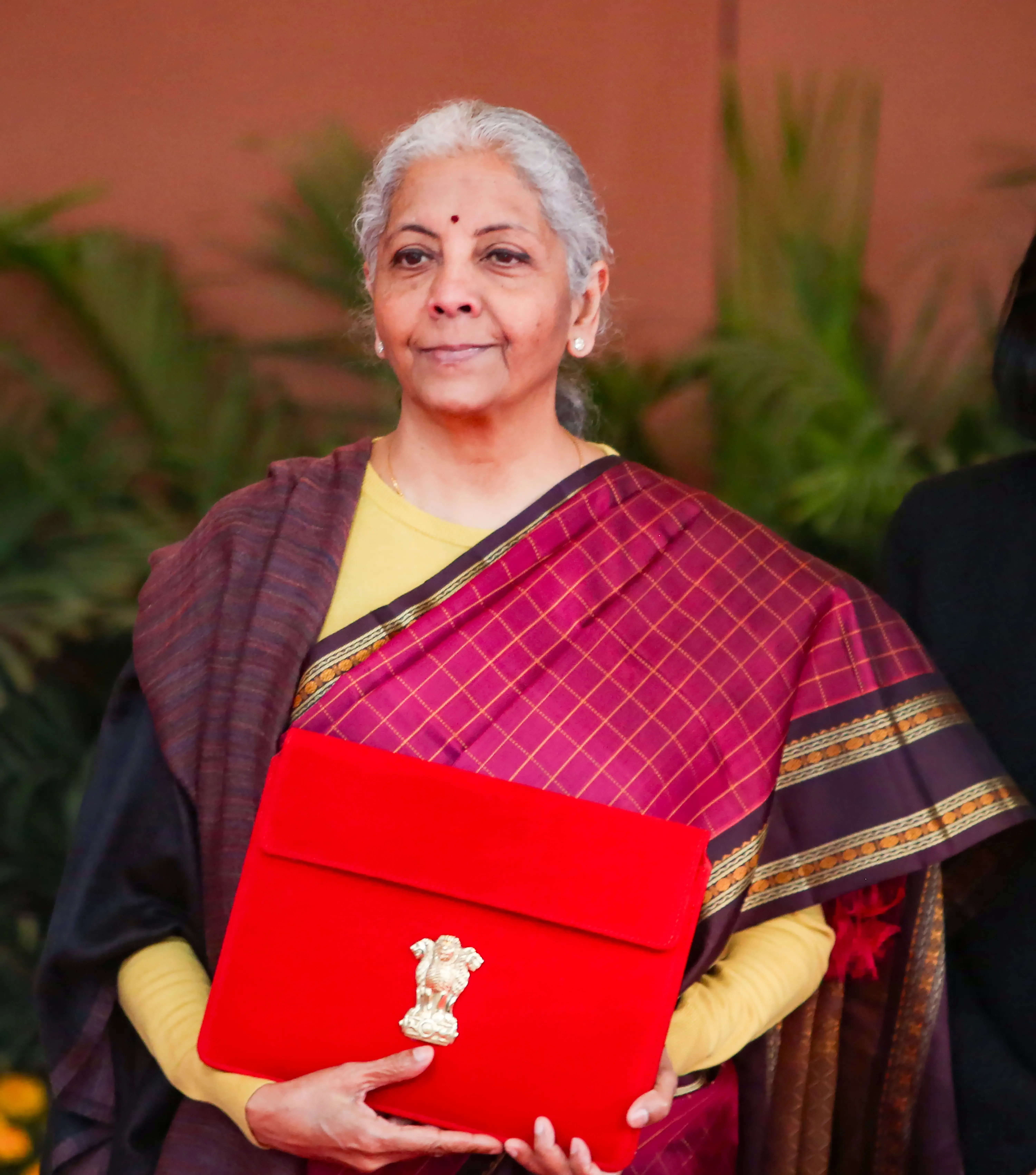 What Changes in Union Budget 2026 Will Affect Prices?
