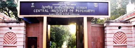 How Will the Union Budget Transform Mental Healthcare in Ranchi?