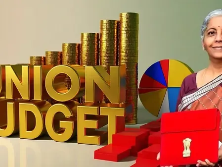 How Does the Union Budget Aim to Empower MSMEs for Expansion and Global Competitiveness?