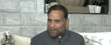 Is the Union Budget Truly Futuristic for Bihar?