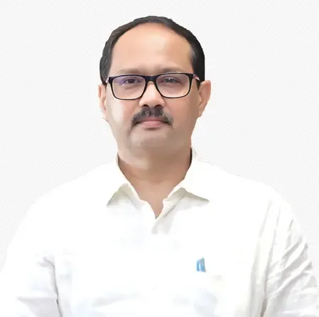 Can the Union Budget Reshape Higher Education? Gauhati University V-C Weighs In