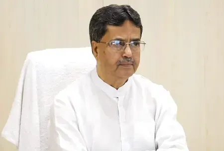Is the Union Budget 2026-27 Truly People-Centric with a Major Push for NE?