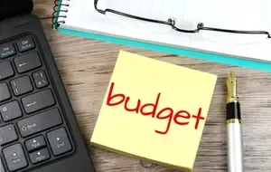 Responses to Union Budget in J&K Vary
