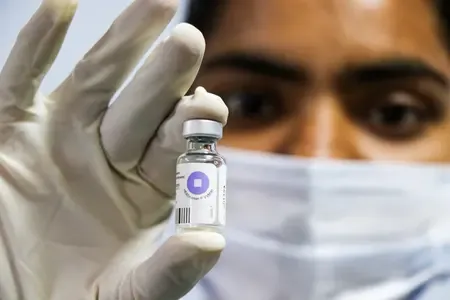 Government Moves to Eliminate Redundant Viral Testing of Blood Products